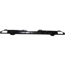 Bzt Renault Trafic- 4- 22/24; Arka Tampon Demiri (Eagle Body) 93161456