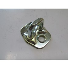 Renault Grand Scenic 3 10/13 Ön/arka Kapı Ki̇li̇t Karşılığı Sağ/sol Aynı (Adet)