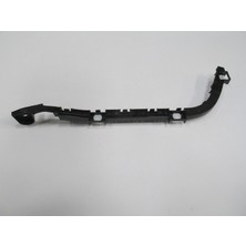 Honda Crv 02/04 Arka Tampon Braketi̇ Sol (Tyg)