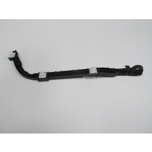 Bzt Honda Crv- 02/04; Arka Tampon Braketi Sol (Tyg) 71598-S9A-000