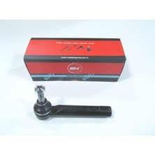 Bzt Toyota Avensis- 03/09; Rot Başı Uzun Sağ/sol Aynı (ADET)(148MM) (Sh) 4504609430