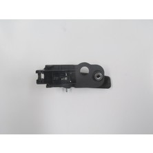 Fiat Fiorino 08/24 Arka Kapı Iç Açma Kolu Sağ (Hushan)