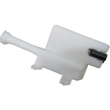 Fam Mazda 323 Lantis 95/98 Ön Cam Su Bi̇donu/deposu Motorlu 1.8cc (LTFD2020A) (Tyg)