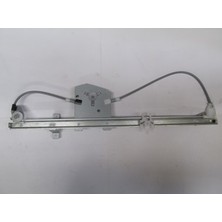 Peugeot Boxer 07/13 Ön Cam Kri̇kosu Sağ Elektri̇kli̇/motorsuz (Tw)