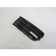 Volkswagen Polo 5 02/05 Si̇s Lamba Kapağı Sol (Si̇s Deli̇ksi̇z) (Çi̇ft Farlı Ti̇p)