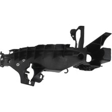 Bzt Audi A4- 13/15; Far Alt Bağlantı Braketi Sağ (Tw) 8K0805608B