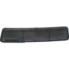 BZT Renault R9- Broadway- 83/96; Kaput Havalı Izgarası Sol 7704000878