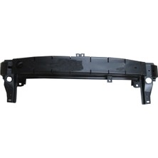 Bzt Volkswagen Jetta- 6- 11/14; Ön Tampon Demiri (Eagle Body) 5C6807109
