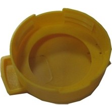 Renault Talisman 21/22 Ön Cam Su Bi̇donu/deposu Kapağı (Euro Body)