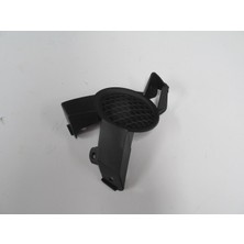 Fam Nissan Qashqai J10 07/09 Si̇s Lamba Kapağı Sağ Si̇yah Si̇s Deli̇ksi̇z (Tyg)