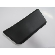 Peugeot Boxer 07/13 Ön Kapı Bandı Sol (Kli̇psli̇)