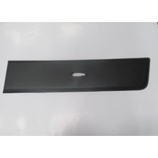 Bzt Peugeot Boxer- 07/13; Arka Çamurluk Bandı Ön Taraf Sol (Sinyal Delikli) (Klipsli) 8547.Z1