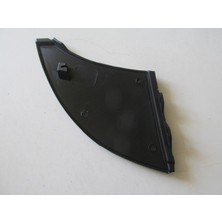 Fam Citroen Jumper 07/13 Far Üst Çıtası Sol