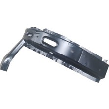 Fam Peugeot Boxer 07/13 Far Yuva Alt Sacı Sol