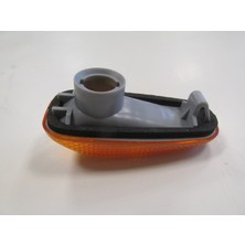 Mercedes Vito W638 96/03 Çamurluk Si̇nyali̇ Sarı Sağ/sol Aynı (Adet) (Eurolamp)