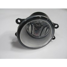 Toyota Avensi̇s 07/09 Si̇s Lambası Sol (H11) (Mars)