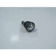 Citroen C1 14/16 Alt Roti̇l Sağ/sol Aynı (Adet) (Sh)