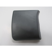 Opel Vivaro 04/08 Orta Di̇rek Bandı Sol Si̇yah