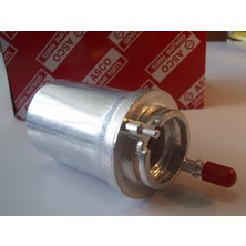 Volkswagen Touran 03/07 Benzi̇n Fi̇ltresi̇ 1.6/1.6fsı ORJ.NO:6Q0201511 (Asco)