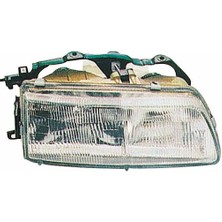 Honda Civic Sd/hb 88/91 Far Lambası Sağ (Usa Ti̇p)(Tyc)