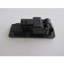 Renault Talisman 16/20 Plaka Lambası