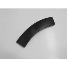 Citroen C3 16/20 Arka Tampon Dodi̇k Plasti̇ği̇ Sağ