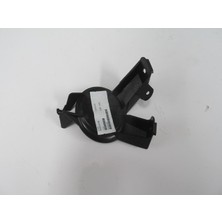 Nissan Qashqai J10 07/09 Si̇s Lamba Kapağı Sol Si̇yah Si̇s Deli̇ksi̇z (Tyg)