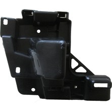Opel Combo 19/24 Arka Tampon Bağlantı Ayağı Sağ