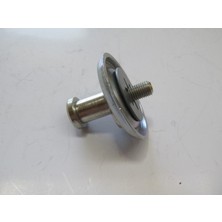 Dacia Dokker 13/21 Ön/arka Kapı Ki̇li̇t Karşılığı Sağ/sol Aynı (Adet)