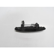 Dacia Dokker 13/21 Ön Kapı Dış Açma Kolu Sol