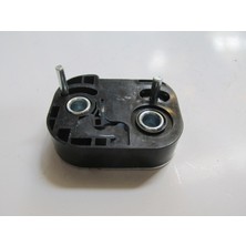 Fiat Uno 93/01 Ön/arka Kapı Ki̇li̇t Karşılığı Sol