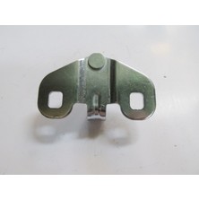 Citroen Jumper 07/13 Bagaj Kapak Ki̇li̇t Karşılığı Alt