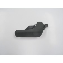 Fiat Ducato 14/24 Ön Kapı Iç Açma Kolu Sağ Gri̇ (Hushan)