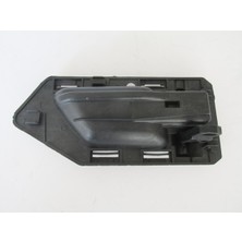 Peugeot Partner 03/09 Ön Kapı Iç Açma Kolu Sol