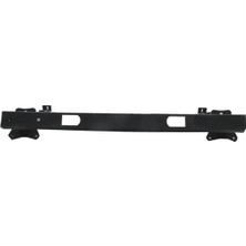 Bzt Peugeot Rifter- 19/24; Arka Tampon Demiri 9822105380