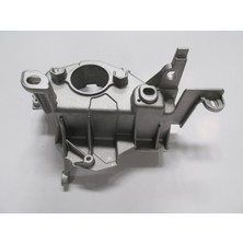 Renault Clio 2 Sd 98/01 Şanzuman Bağlantı Ayağı Sol 1.2/1.4cc