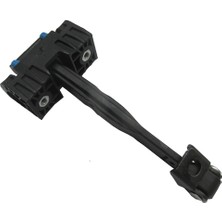 Audi Q7 15/18 Ön Kapı Durdurucusu Sağ/sol Aynı (Adet) (Kapı Gergi̇si̇)