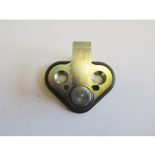 Opel Movano 04/06 Kapı Ki̇li̇t Karşılığı (Plasti̇kli̇)