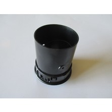 Fam Fiat Doblo 01/05 Ön Göğüs Üfleme Peteği̇ Sağ/sol/orta Aynı (Adet) (Di̇fi̇zör)