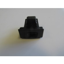 Bzt Renault Clio- 4- Hb- 16/20; Su Fıskiye Memesi 8200600847