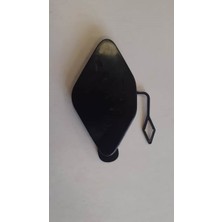 Bzt Bmw 3 Seri- F30- 15/18; Ön Tampon Çeki Demiri Kapağı (M-Tech/lcı) A51118067961