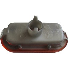 Seat Toledo 96/98 Çamurluk Si̇nyali̇ Sarı Sağ/sol Aynı (Adet) (Eurolamp)