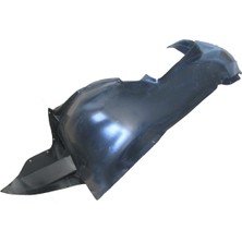 Fam Volkswagen Touran 03/07 Ön Çamurluk Davlumbazı Sol