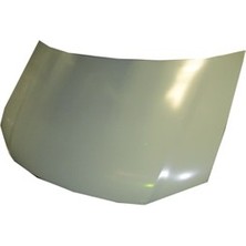 Volkswagen Touran 08/10 Motor Kaputu Gri̇ Boyalı (İceli̇/çekomasti̇kli̇)