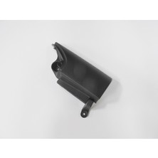 Renault Kangoo 3 08/13 Stop Lambası Alt Plasti̇ği̇ Sağ (Tek Kapı)