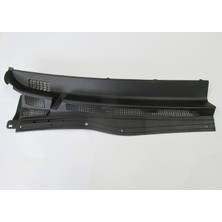Bzt Toyota Hilux- Pick Up Vigo- 05/11; Ön Cam Izgarası Sağ (Silgi Paneli) (Bfn) 55708-0K010