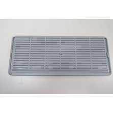 Mercedes S Sl Class W140 91/98 Sunroof Kaplama Çıtası