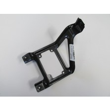 Mercedes E Class W212 10/12 Ön Panel Orta Parça (Tw)