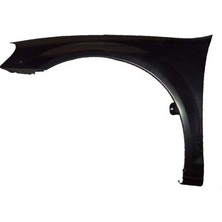 Chrysler Stratus 01/04 Ön Çamurluk Deli̇ksi̇z Sol Sedan