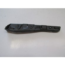 Dacia Logan 04/08 Ön Tampon Braketi̇ Sağ